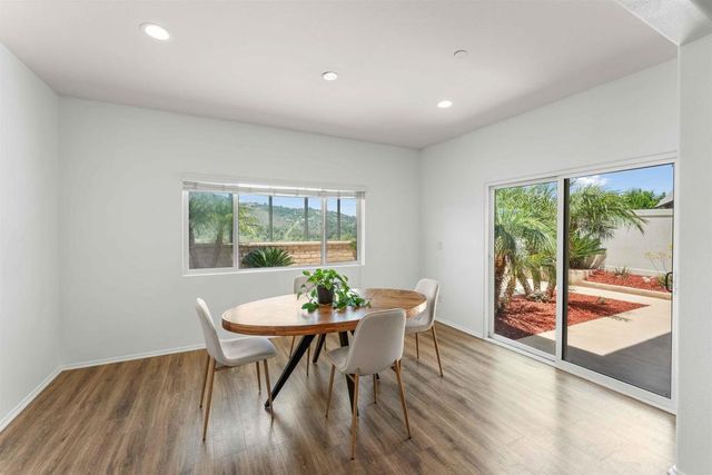 35664 Asturian Way, Fallbrook, CA 92028
