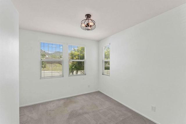 35664 Asturian Way, Fallbrook, CA 92028
