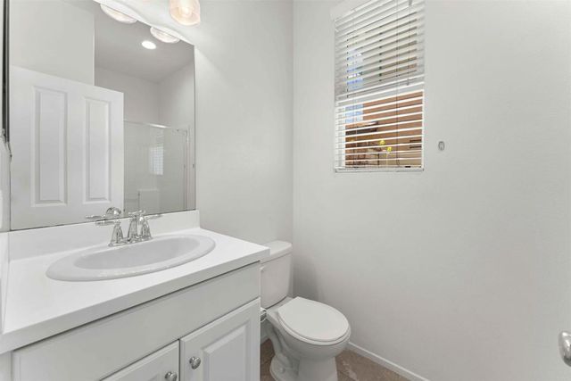 35664 Asturian Way, Fallbrook, CA 92028