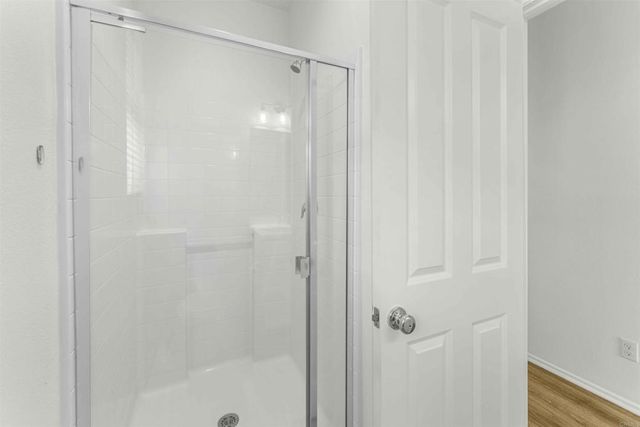 35664 Asturian Way, Fallbrook, CA 92028
