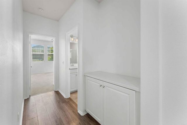 35664 Asturian Way, Fallbrook, CA 92028