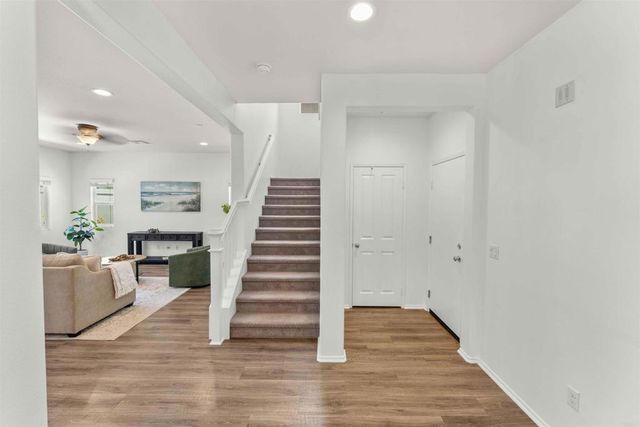 35664 Asturian Way, Fallbrook, CA 92028