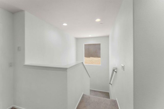 35664 Asturian Way, Fallbrook, CA 92028