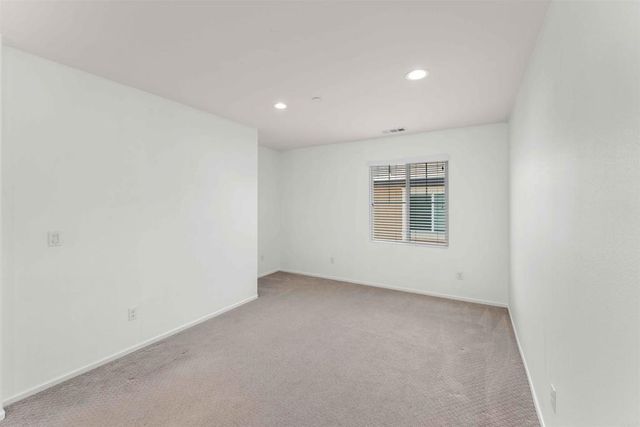 35664 Asturian Way, Fallbrook, CA 92028