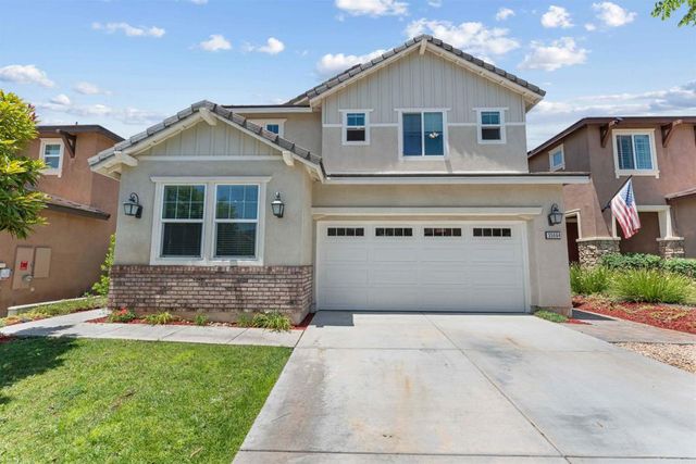 35664 Asturian Way, Fallbrook, CA 92028