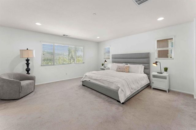 35664 Asturian Way, Fallbrook, CA 92028