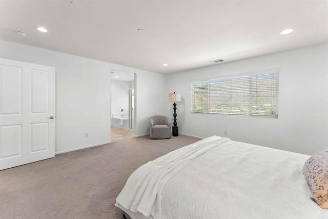 35664 Asturian Way, Fallbrook, CA 92028