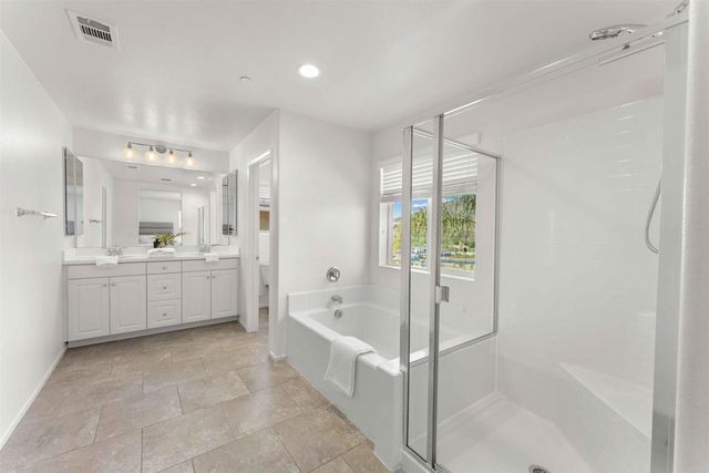 35664 Asturian Way, Fallbrook, CA 92028
