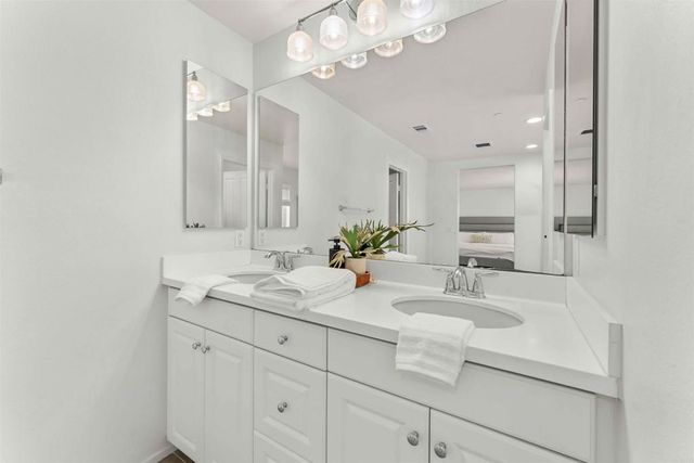35664 Asturian Way, Fallbrook, CA 92028