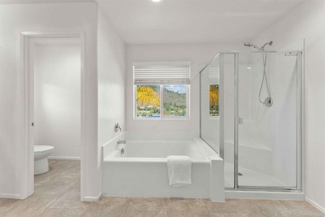 35664 Asturian Way, Fallbrook, CA 92028