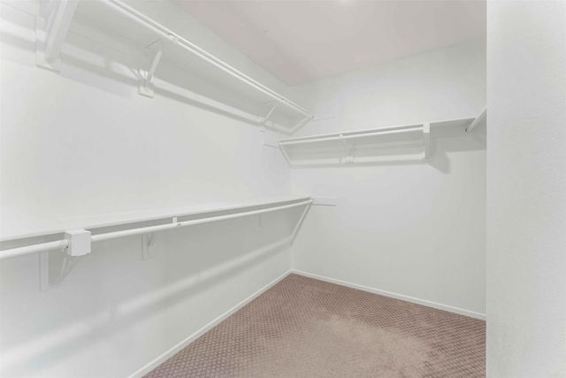 35664 Asturian Way, Fallbrook, CA 92028