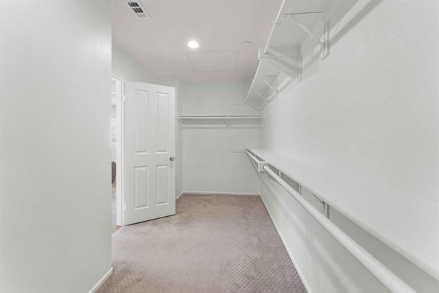 35664 Asturian Way, Fallbrook, CA 92028