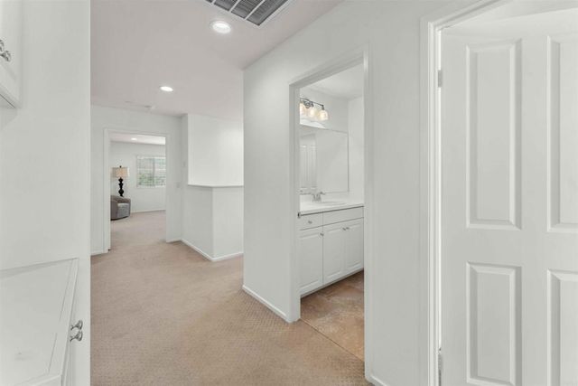 35664 Asturian Way, Fallbrook, CA 92028