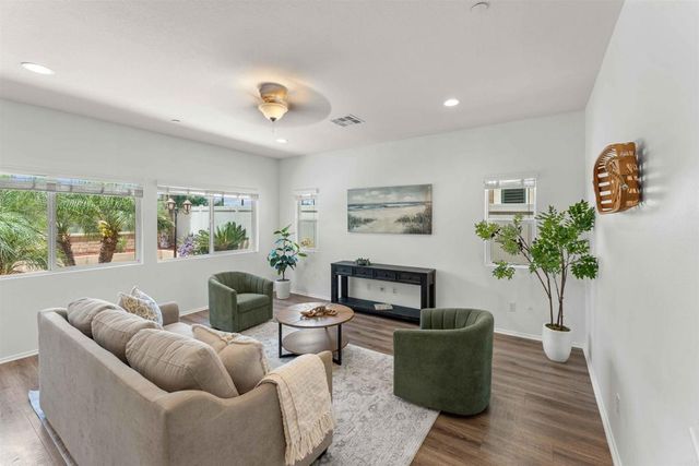 35664 Asturian Way, Fallbrook, CA 92028