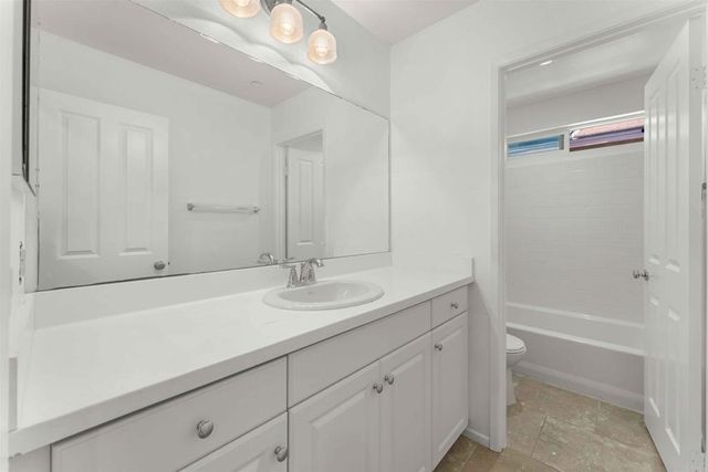 35664 Asturian Way, Fallbrook, CA 92028