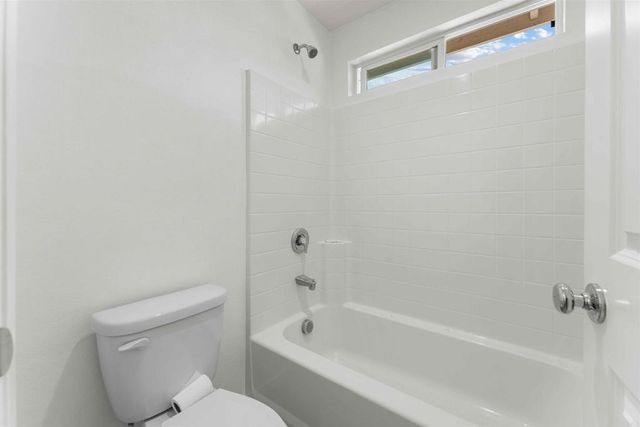 35664 Asturian Way, Fallbrook, CA 92028