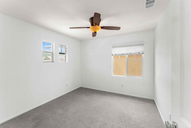 35664 Asturian Way, Fallbrook, CA 92028