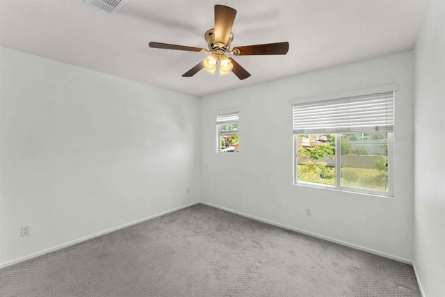 35664 Asturian Way, Fallbrook, CA 92028