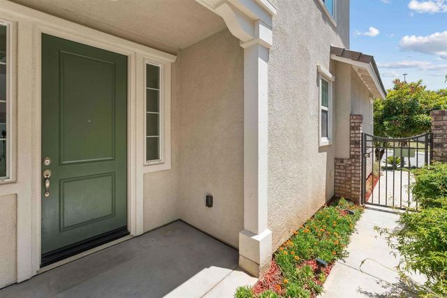 35664 Asturian Way, Fallbrook, CA 92028