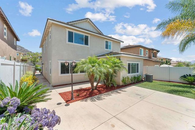 35664 Asturian Way, Fallbrook, CA 92028