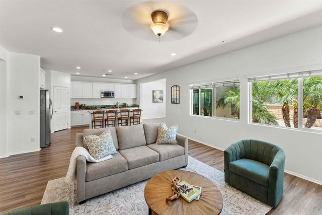 35664 Asturian Way, Fallbrook, CA 92028