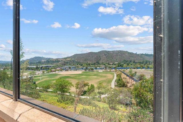 35664 Asturian Way, Fallbrook, CA 92028