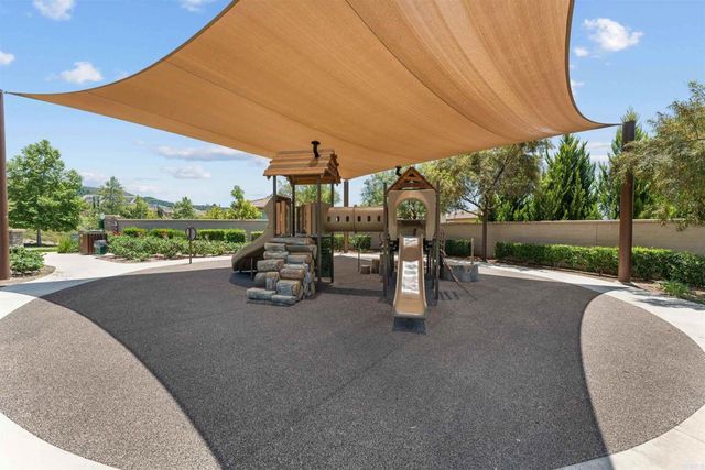 35664 Asturian Way, Fallbrook, CA 92028