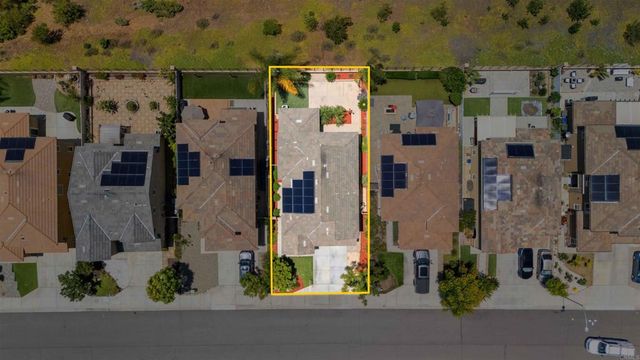 35664 Asturian Way, Fallbrook, CA 92028