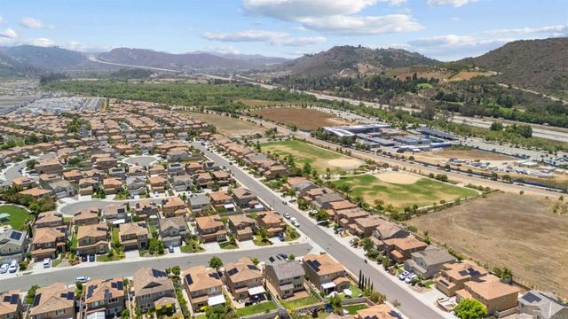 35664 Asturian Way, Fallbrook, CA 92028