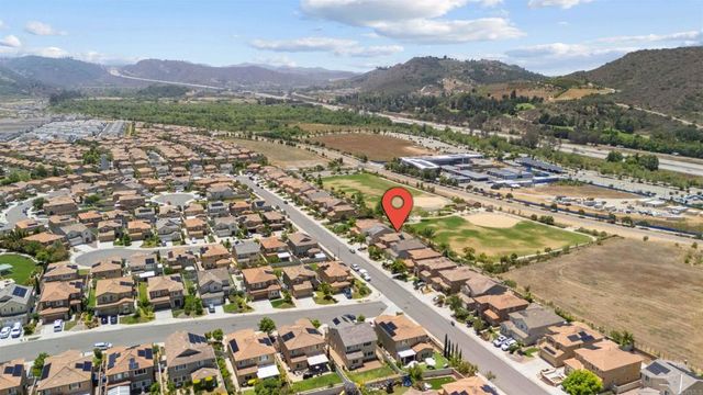 35664 Asturian Way, Fallbrook, CA 92028