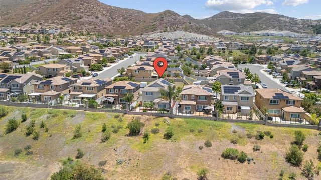 35664 Asturian Way, Fallbrook, CA 92028