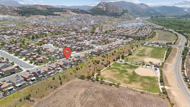 35664 Asturian Way, Fallbrook, CA 92028