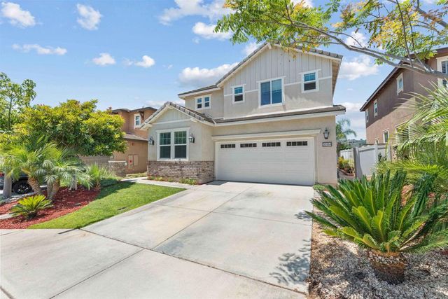 35664 Asturian Way, Fallbrook, CA 92028