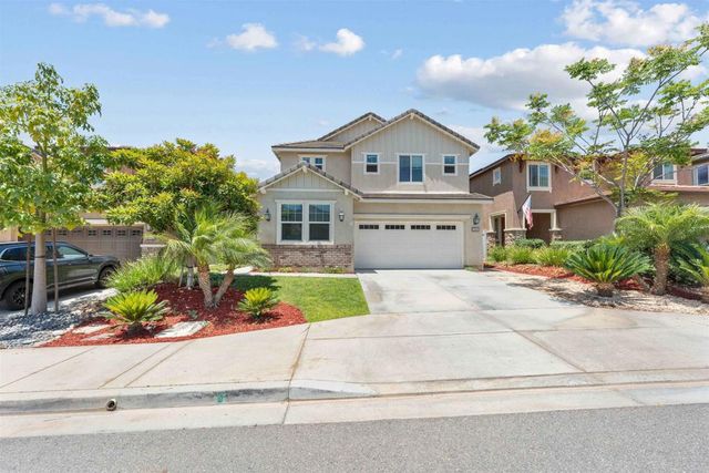 35664 Asturian Way, Fallbrook, CA 92028