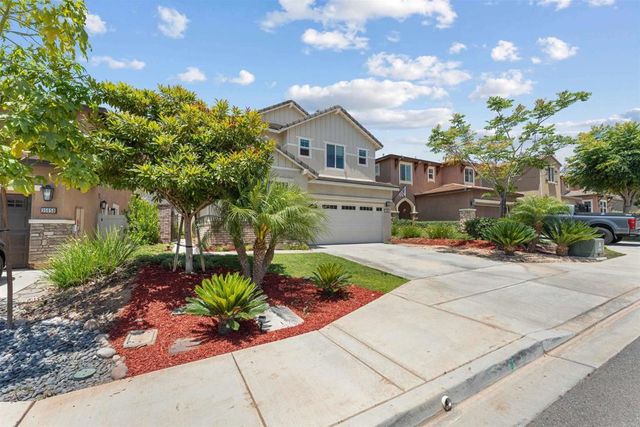 35664 Asturian Way, Fallbrook, CA 92028