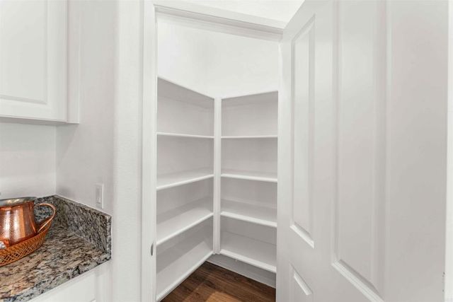 35664 Asturian Way, Fallbrook, CA 92028