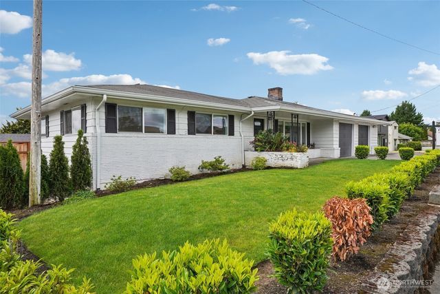 415 NE 99th Street, Vancouver, WA 98665