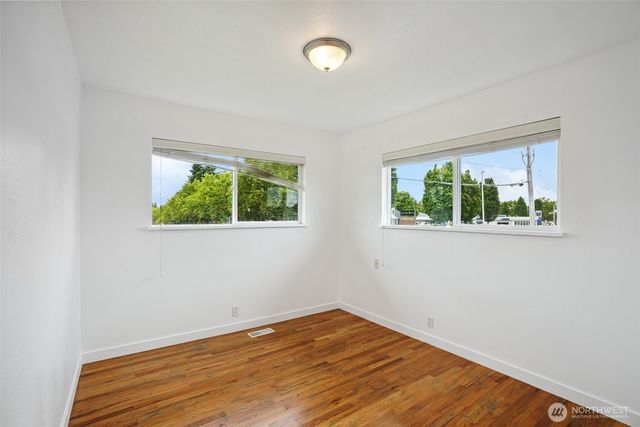 415 NE 99th Street, Vancouver, WA 98665