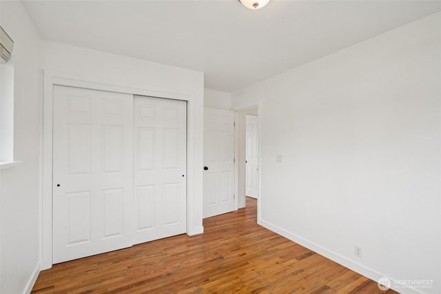 415 NE 99th Street, Vancouver, WA 98665