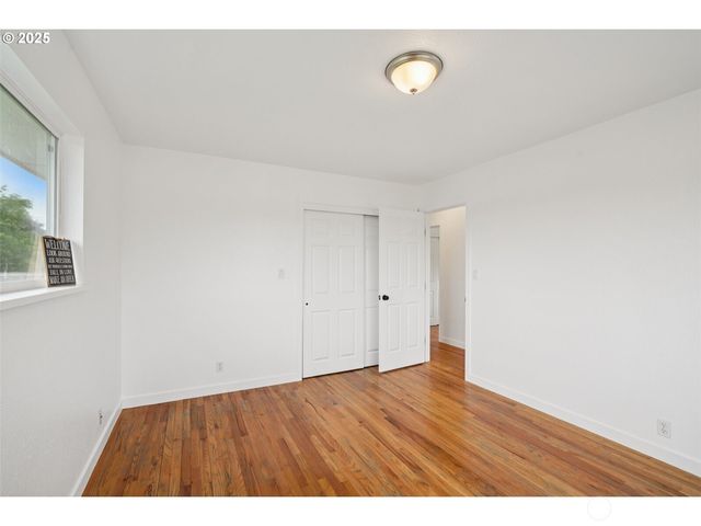 415 NE 99th Street, Vancouver, WA 98665