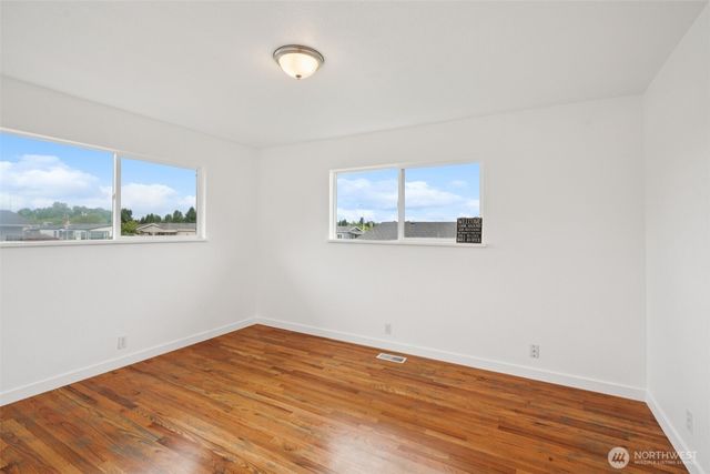 415 NE 99th Street, Vancouver, WA 98665