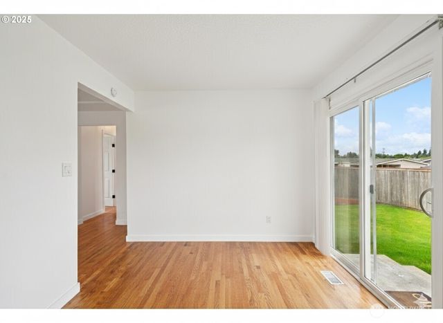 415 NE 99th Street, Vancouver, WA 98665