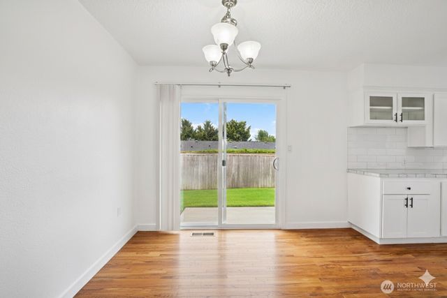 415 NE 99th Street, Vancouver, WA 98665