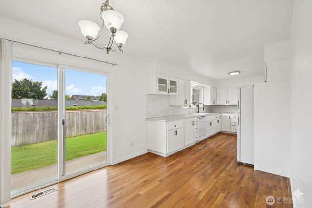 415 NE 99th Street, Vancouver, WA 98665