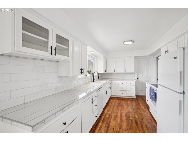 415 NE 99th Street, Vancouver, WA 98665