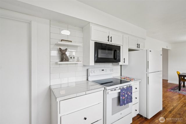 415 NE 99th Street, Vancouver, WA 98665