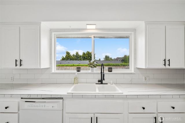 415 NE 99th Street, Vancouver, WA 98665