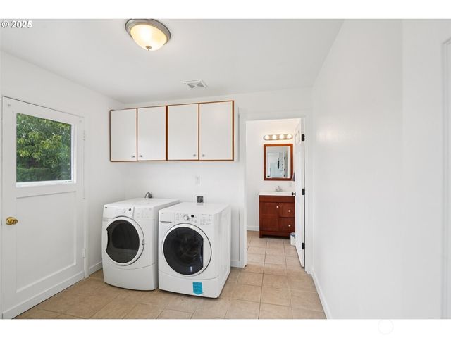 415 NE 99th Street, Vancouver, WA 98665