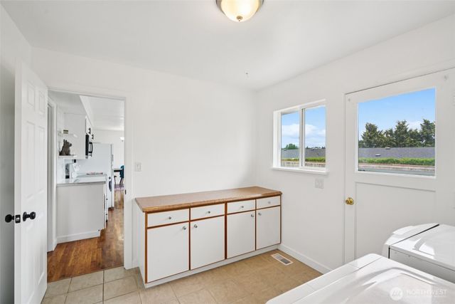 415 NE 99th Street, Vancouver, WA 98665