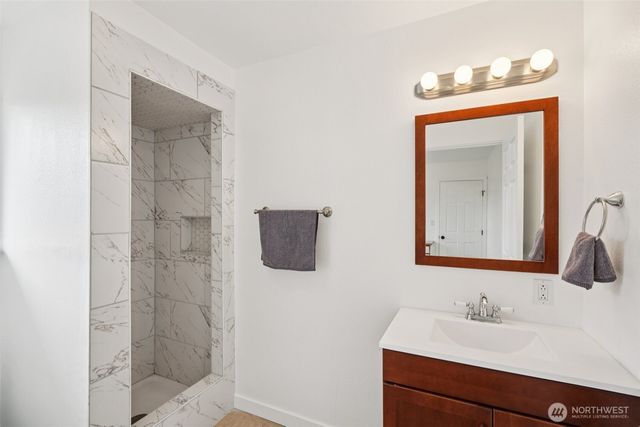 415 NE 99th Street, Vancouver, WA 98665